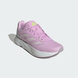 NIB adidas women Duramo SL Shoes Size 9-1/2 Lilac